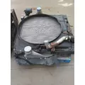 FREIGHTLINER CASCADIA 125 COOLING ASSEMBLY (RAD, COND, ATAAC) thumbnail 3