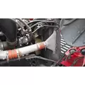 FREIGHTLINER CASCADIA 125 COOLING ASSEMBLY (RAD, COND, ATAAC) thumbnail 2