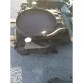 FREIGHTLINER CASCADIA 125 COOLING ASSEMBLY (RAD, COND, ATAAC) thumbnail 4