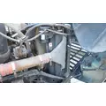 FREIGHTLINER CASCADIA 125 COOLING ASSEMBLY (RAD, COND, ATAAC) thumbnail 1