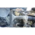 FREIGHTLINER CASCADIA 125 COOLING ASSEMBLY (RAD, COND, ATAAC) thumbnail 1