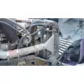 FREIGHTLINER CASCADIA 125 COOLING ASSEMBLY (RAD, COND, ATAAC) thumbnail 2