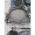 FREIGHTLINER CASCADIA 125 COOLING ASSEMBLY (RAD, COND, ATAAC) thumbnail 3