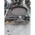 FREIGHTLINER CASCADIA 125 COOLING ASSEMBLY (RAD, COND, ATAAC) thumbnail 4