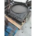 FREIGHTLINER CASCADIA 125 COOLING ASSEMBLY (RAD, COND, ATAAC) thumbnail 5
