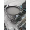 FREIGHTLINER CASCADIA 125 COOLING ASSEMBLY (RAD, COND, ATAAC) thumbnail 6