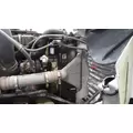 FREIGHTLINER CASCADIA 125 COOLING ASSEMBLY (RAD, COND, ATAAC) thumbnail 1