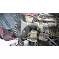 FREIGHTLINER CASCADIA 125 COOLING ASSEMBLY (RAD, COND, ATAAC) thumbnail 2