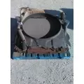 FREIGHTLINER CASCADIA 125 COOLING ASSEMBLY (RAD, COND, ATAAC) thumbnail 3