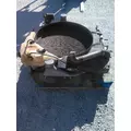 FREIGHTLINER CASCADIA 125 COOLING ASSEMBLY (RAD, COND, ATAAC) thumbnail 4