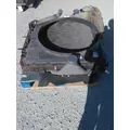 FREIGHTLINER CASCADIA 125 COOLING ASSEMBLY (RAD, COND, ATAAC) thumbnail 6