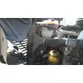 FREIGHTLINER CASCADIA 125 COOLING ASSEMBLY (RAD, COND, ATAAC) thumbnail 1