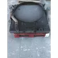 FREIGHTLINER CASCADIA 125 COOLING ASSEMBLY (RAD, COND, ATAAC) thumbnail 3