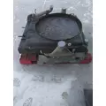 FREIGHTLINER CASCADIA 125 COOLING ASSEMBLY (RAD, COND, ATAAC) thumbnail 4