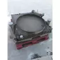 FREIGHTLINER CASCADIA 125 COOLING ASSEMBLY (RAD, COND, ATAAC) thumbnail 5