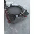 FREIGHTLINER CASCADIA 125 COOLING ASSEMBLY (RAD, COND, ATAAC) thumbnail 6