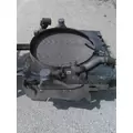 FREIGHTLINER CASCADIA 125 COOLING ASSEMBLY (RAD, COND, ATAAC) thumbnail 1