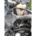 FREIGHTLINER CASCADIA 125 COOLING ASSEMBLY (RAD, COND, ATAAC) thumbnail 1