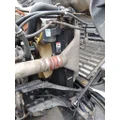 FREIGHTLINER CASCADIA 125 COOLING ASSEMBLY (RAD, COND, ATAAC) thumbnail 2