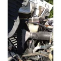 FREIGHTLINER CASCADIA 125 COOLING ASSEMBLY (RAD, COND, ATAAC) thumbnail 1
