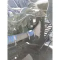 FREIGHTLINER CASCADIA 125 COOLING ASSEMBLY (RAD, COND, ATAAC) thumbnail 2
