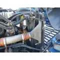FREIGHTLINER CASCADIA 125 COOLING ASSEMBLY (RAD, COND, ATAAC) thumbnail 1