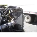 FREIGHTLINER CASCADIA 125 COOLING ASSEMBLY (RAD, COND, ATAAC) thumbnail 2