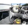 FREIGHTLINER CASCADIA 125 COOLING ASSEMBLY (RAD, COND, ATAAC) thumbnail 3