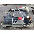 FREIGHTLINER CASCADIA 125 COOLING ASSEMBLY (RAD, COND, ATAAC) thumbnail 5