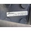 FREIGHTLINER CASCADIA 125 COOLING ASSEMBLY (RAD, COND, ATAAC) thumbnail 6