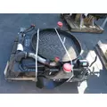 FREIGHTLINER CASCADIA 125 COOLING ASSEMBLY (RAD, COND, ATAAC) thumbnail 3