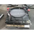 FREIGHTLINER CASCADIA 125 COOLING ASSEMBLY (RAD, COND, ATAAC) thumbnail 1