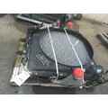 FREIGHTLINER CASCADIA 125 COOLING ASSEMBLY (RAD, COND, ATAAC) thumbnail 2
