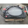FREIGHTLINER CASCADIA 125 COOLING ASSEMBLY (RAD, COND, ATAAC) thumbnail 3
