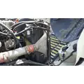FREIGHTLINER CASCADIA 125 COOLING ASSEMBLY (RAD, COND, ATAAC) thumbnail 1