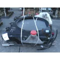 FREIGHTLINER CASCADIA 125 COOLING ASSEMBLY (RAD, COND, ATAAC) thumbnail 3