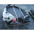 FREIGHTLINER CASCADIA 125 COOLING ASSEMBLY (RAD, COND, ATAAC) thumbnail 5