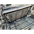 FREIGHTLINER CASCADIA 125 COOLING ASSEMBLY (RAD, COND, ATAAC) thumbnail 1