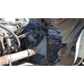 FREIGHTLINER CASCADIA 125 COOLING ASSEMBLY (RAD, COND, ATAAC) thumbnail 1