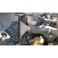 FREIGHTLINER CASCADIA 125 COOLING ASSEMBLY (RAD, COND, ATAAC) thumbnail 2