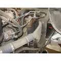 FREIGHTLINER CASCADIA 125 COOLING ASSEMBLY (RAD, COND, ATAAC) thumbnail 1