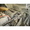 FREIGHTLINER CASCADIA 125 COOLING ASSEMBLY (RAD, COND, ATAAC) thumbnail 2