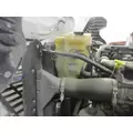 FREIGHTLINER CASCADIA 125 COOLING ASSEMBLY (RAD, COND, ATAAC) thumbnail 3