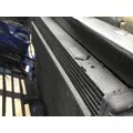 FREIGHTLINER CASCADIA 125 COOLING ASSEMBLY (RAD, COND, ATAAC) thumbnail 3