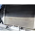 FREIGHTLINER CASCADIA 125 COOLING ASSEMBLY (RAD, COND, ATAAC) thumbnail 2