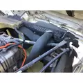 FREIGHTLINER CASCADIA 125 COOLING ASSEMBLY (RAD, COND, ATAAC) thumbnail 3