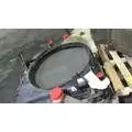 FREIGHTLINER CASCADIA 125 COOLING ASSEMBLY (RAD, COND, ATAAC) thumbnail 4