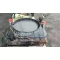 FREIGHTLINER CASCADIA 125 COOLING ASSEMBLY (RAD, COND, ATAAC) thumbnail 5