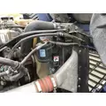 FREIGHTLINER CASCADIA 125 COOLING ASSEMBLY (RAD, COND, ATAAC) thumbnail 1