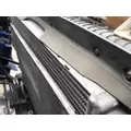 FREIGHTLINER CASCADIA 125 COOLING ASSEMBLY (RAD, COND, ATAAC) thumbnail 3